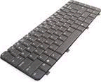 ban phim-Keyboard HP 6530, 6730, 6535, 6735